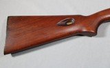 Remington ~ Model 241 The Speedmaster ~ .22 LR - 2 of 12