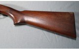 Remington ~ Model 241 The Speedmaster ~ .22 LR - 11 of 12