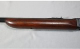 Remington ~ Model 241 The Speedmaster ~ .22 LR - 7 of 12