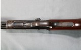 Remington ~ Model 12-C ~ .22 S,L,LR - 8 of 12