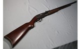 Remington ~ Model 12-C ~ .22 S,L,LR - 1 of 12