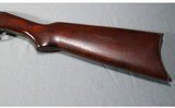 Remington ~ Model 12-C ~ .22 S,L,LR - 11 of 12