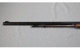 Remington ~ Model 12-C ~ .22 S,L,LR - 6 of 12