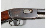 Remington ~ Model 12-C ~ .22 S,L,LR - 3 of 12