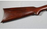 Remington ~ Model 12-C ~ .22 S,L,LR - 2 of 12