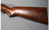 Winchester ~ Model 55 ~ .22 S,L,LR - 11 of 12