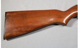Winchester ~ Model 55 ~ .22 S,L,LR - 2 of 12
