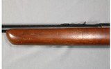 Winchester ~ Model 55 ~ .22 S,L,LR - 7 of 12