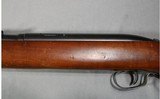Winchester ~ Model 55 ~ .22 S,L,LR - 9 of 12