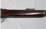 Enfield ~ 1887 - 4 of 13