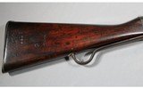 Enfield ~ 1887 - 2 of 13