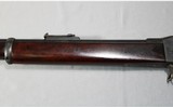 Enfield ~ 1887 - 7 of 13