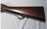 Enfield ~ 1887 - 11 of 13