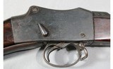 Enfield ~ 1887 - 3 of 13