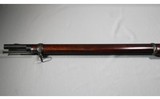 Enfield ~ 1887 - 6 of 13