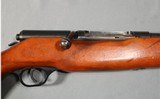 Mossberg ~ Model 173B ~ .410 Bore - 3 of 12