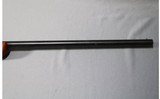 Mossberg ~ Model 173B ~ .410 Bore - 5 of 12