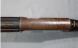 Winchester ~ Model 1903 ~ .22 WIN AUTO - 10 of 12