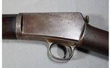 Winchester ~ Model 1903 ~ .22 WIN AUTO - 9 of 12