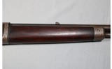 Winchester ~ Model 1903 ~ .22 WIN AUTO - 4 of 12