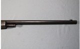 Winchester ~ Model 1903 ~ .22 WIN AUTO - 5 of 12
