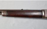 Winchester ~ Model 1903 ~ .22 WIN AUTO - 7 of 12