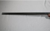 Winchester ~ Model 70 Classic Sporter ~ .338 WIN MAG - 6 of 12