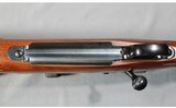 Winchester ~ Model 70 Classic Sporter ~ .338 WIN MAG - 8 of 12