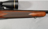 Winchester ~ Model 70 Classic Sporter ~ .338 WIN MAG - 4 of 12