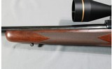 Winchester ~ Model 70 Classic Sporter ~ .338 WIN MAG - 7 of 12