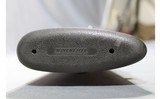 Winchester ~ Model 70 Classic Sporter ~ .338 WIN MAG - 12 of 12