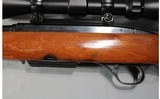 Winchester ~ Model 100 ~ .284 WIN - 9 of 12
