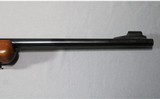 Winchester ~ Model 100 ~ .284 WIN - 5 of 12