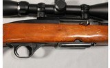 Winchester ~ Model 100 ~ .284 WIN - 3 of 12