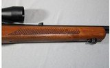 Winchester ~ Model 100 ~ .284 WIN - 4 of 12