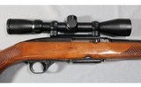 Winchester ~ Model 100 ~ .284 WIN - 10 of 12