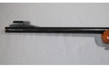 Winchester ~ Model 100 ~ .284 WIN - 6 of 12