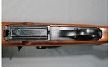 Winchester ~ Model 100 ~ .284 WIN - 8 of 12
