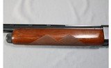 Remington ~ Model 11-48 ~ 12 Gauge - 7 of 12