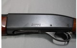 Remington ~ Model 11-48 ~ 12 Gauge - 9 of 12