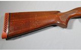 Remington ~ Model 11-48 ~ 12 Gauge - 2 of 12