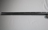 Remington ~ Model 11-48 ~ 12 Gauge - 6 of 12
