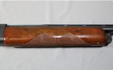 Remington ~ Model 11-48 ~ 12 Gauge - 4 of 12