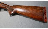 Remington ~ Model 11-48 ~ 12 Gauge - 11 of 12
