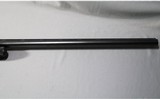 Remington ~ Model 11-48 ~ 12 Gauge - 5 of 12