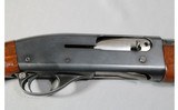 Remington ~ Model 11-48 ~ 12 Gauge - 3 of 12