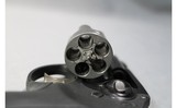 Ruger ~ LCR ~ .38 Special +P - 3 of 3