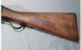 Enfield ~ 1887 - 11 of 12