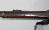 Enfield ~ 1887 - 7 of 12