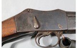 Enfield ~ 1887 - 3 of 12